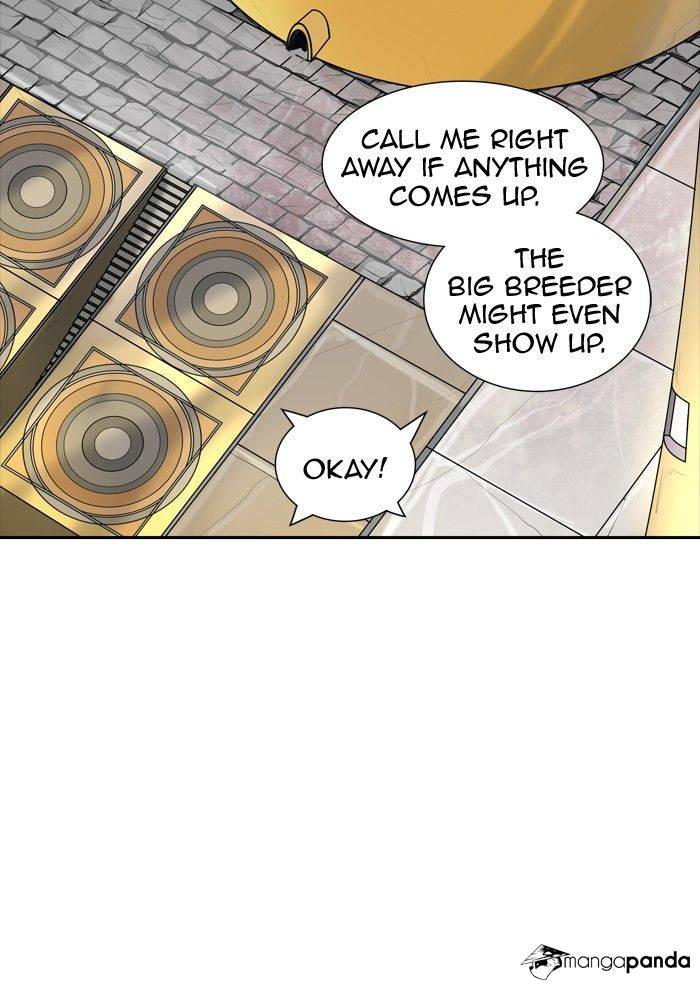 Tower of God Chapter 364 image 087